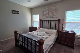 1736 E Azalea Ave, Lake Havasu City, AZ 86404 - Photo 18