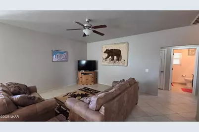 1736 E Azalea Ave, Lake Havasu City, AZ 86404 - Photo 16