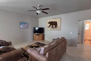 1736 E Azalea Ave, Lake Havasu City, AZ 86404 - Photo 16