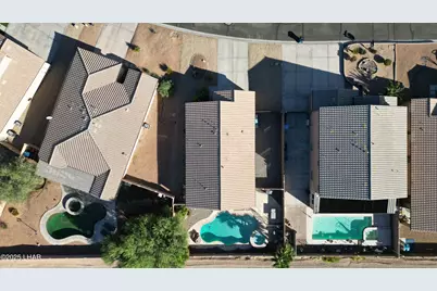 1736 E Azalea Ave, Lake Havasu City, AZ 86404 - Photo 32