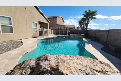 1736 E Azalea Ave, Lake Havasu City, AZ 86404 - Photo 12