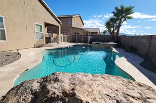 1736 E Azalea Ave, Lake Havasu City, AZ 86404 - Photo 12