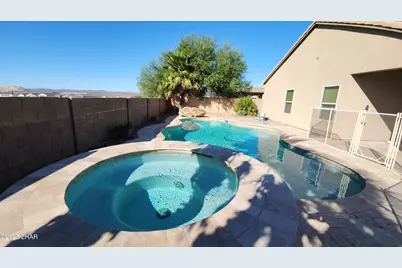 1736 E Azalea Ave, Lake Havasu City, AZ 86404 - Photo 1