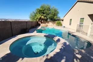 1736 E Azalea Ave, Lake Havasu City, AZ 86404 - Photo 1