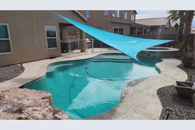 1736 E Azalea Ave, Lake Havasu City, AZ 86404 - Photo 6