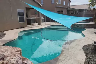 1736 E Azalea Ave, Lake Havasu City, AZ 86404 - Photo 6