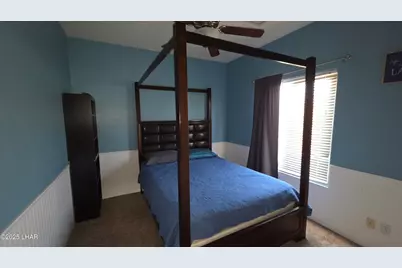 1736 E Azalea Ave, Lake Havasu City, AZ 86404 - Photo 24