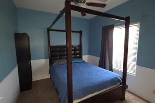 1736 E Azalea Ave, Lake Havasu City, AZ 86404 - Photo 24