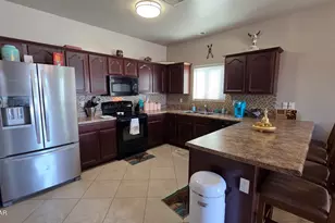 1736 E Azalea Ave, Lake Havasu City, AZ 86404 - Photo 8