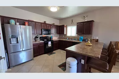 1736 E Azalea Ave, Lake Havasu City, AZ 86404 - Photo 14