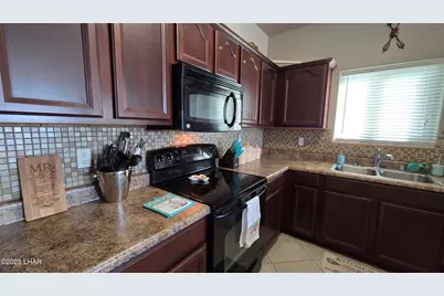 1736 E Azalea Ave, Lake Havasu City, AZ 86404 - Photo 10