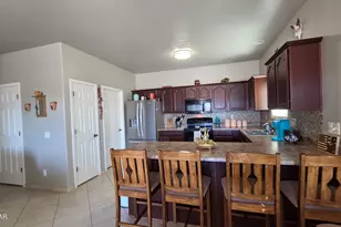 1736 E Azalea Ave, Lake Havasu City, AZ 86404 - Photo 18