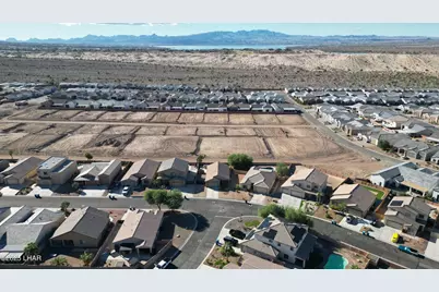 1736 E Azalea Ave, Lake Havasu City, AZ 86404 - Photo 46