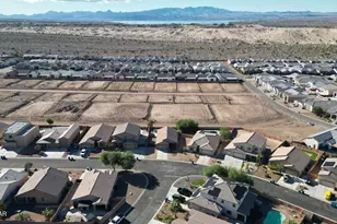 1736 E Azalea Ave, Lake Havasu City, AZ 86404 - Photo 46