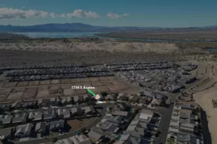 1736 E Azalea Ave, Lake Havasu City, AZ 86404 - Photo 46