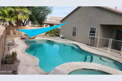 1736 E Azalea Ave, Lake Havasu City, AZ 86404 - Photo 6