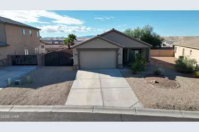 1736 E Azalea Ave, Lake Havasu City, AZ 86404 - Photo 4