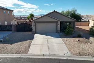 1736 E Azalea Ave, Lake Havasu City, AZ 86404 - Photo 4
