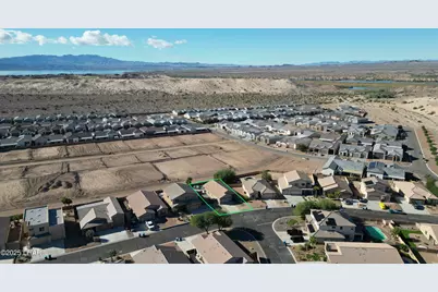 1736 E Azalea Ave, Lake Havasu City, AZ 86404 - Photo 40