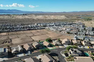 1736 E Azalea Ave, Lake Havasu City, AZ 86404 - Photo 40