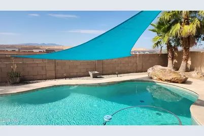 1736 E Azalea Ave, Lake Havasu City, AZ 86404 - Photo 10