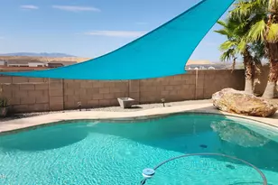1736 E Azalea Ave, Lake Havasu City, AZ 86404 - Photo 10