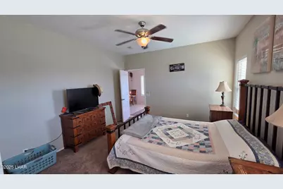 1736 E Azalea Ave, Lake Havasu City, AZ 86404 - Photo 22