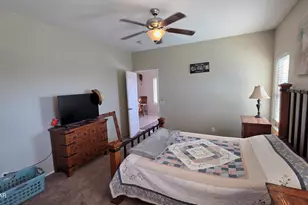 1736 E Azalea Ave, Lake Havasu City, AZ 86404 - Photo 22