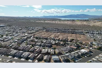1736 E Azalea Ave, Lake Havasu City, AZ 86404 - Photo 50
