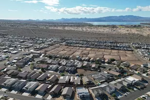 1736 E Azalea Ave, Lake Havasu City, AZ 86404 - Photo 50