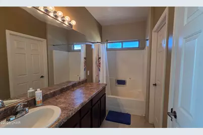 1736 E Azalea Ave, Lake Havasu City, AZ 86404 - Photo 20