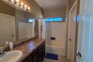 1736 E Azalea Ave, Lake Havasu City, AZ 86404 - Photo 20