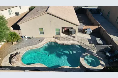 1736 E Azalea Ave, Lake Havasu City, AZ 86404 - Photo 38