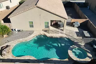 1736 E Azalea Ave, Lake Havasu City, AZ 86404 - Photo 38