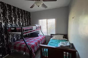 1736 E Azalea Ave, Lake Havasu City, AZ 86404 - Photo 22