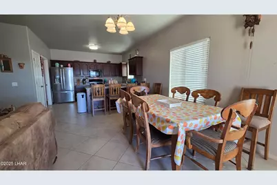 1736 E Azalea Ave, Lake Havasu City, AZ 86404 - Photo 20