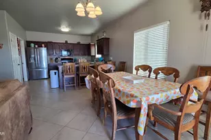 1736 E Azalea Ave, Lake Havasu City, AZ 86404 - Photo 20