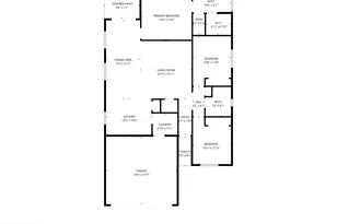 1736 E Azalea Ave, Lake Havasu City, AZ 86404 - Photo 8