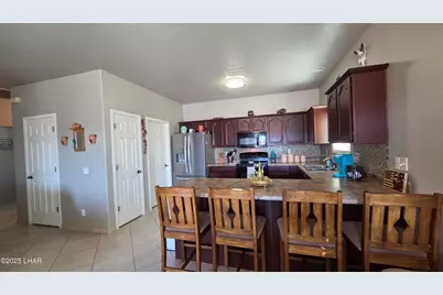 1736 E Azalea Ave, Lake Havasu City, AZ 86404 - Photo 12