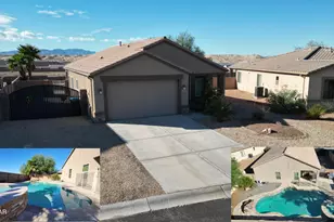 1736 E Azalea Ave, Lake Havasu City, AZ 86404 - Photo 2