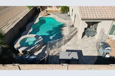 1736 E Azalea Ave, Lake Havasu City, AZ 86404 - Photo 40