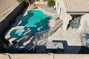 1736 E Azalea Ave, Lake Havasu City, AZ 86404 - Photo 40