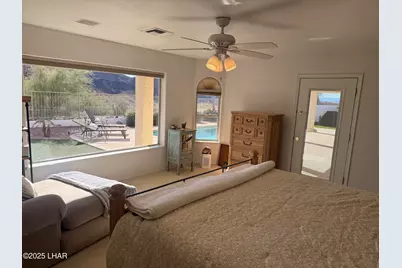 3344 Candlewood Dr, Lake Havasu City, AZ 86406 - Photo 12