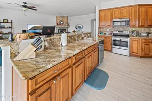 3344 Candlewood Dr, Lake Havasu City, AZ 86406 - Photo 6