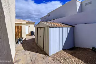 3344 Candlewood Dr, Lake Havasu City, AZ 86406 - Photo 52