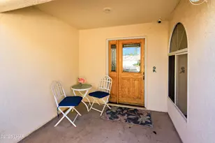 3344 Candlewood Dr, Lake Havasu City, AZ 86406 - Photo 54