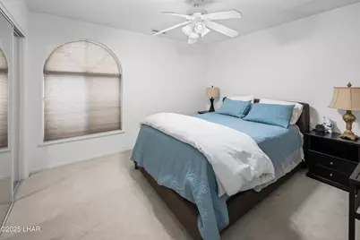 3344 Candlewood Dr, Lake Havasu City, AZ 86406 - Photo 28