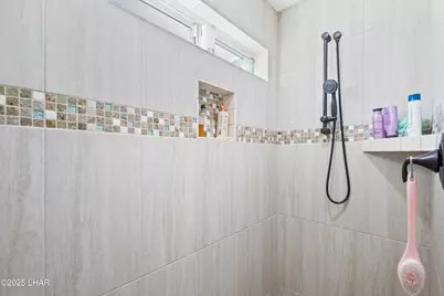 3344 Candlewood Dr, Lake Havasu City, AZ 86406 - Photo 16