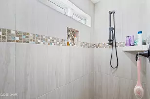 3344 Candlewood Dr, Lake Havasu City, AZ 86406 - Photo 16