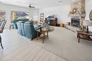 3344 Candlewood Dr, Lake Havasu City, AZ 86406 - Photo 22